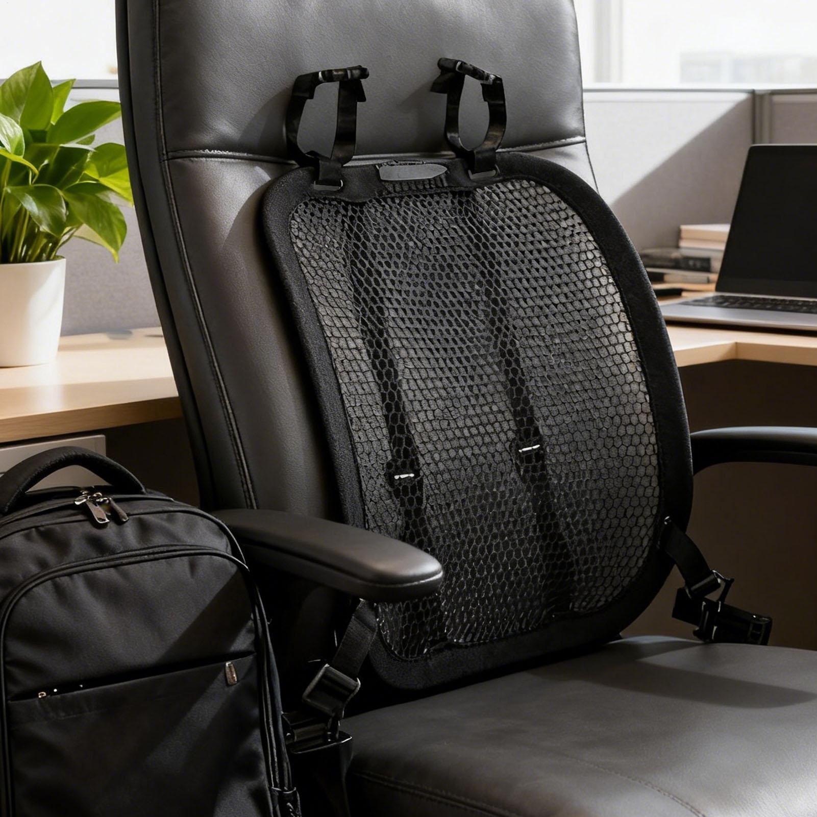 1 pièce Entretoise universelle - Cycling Commute Backpack avis et prix