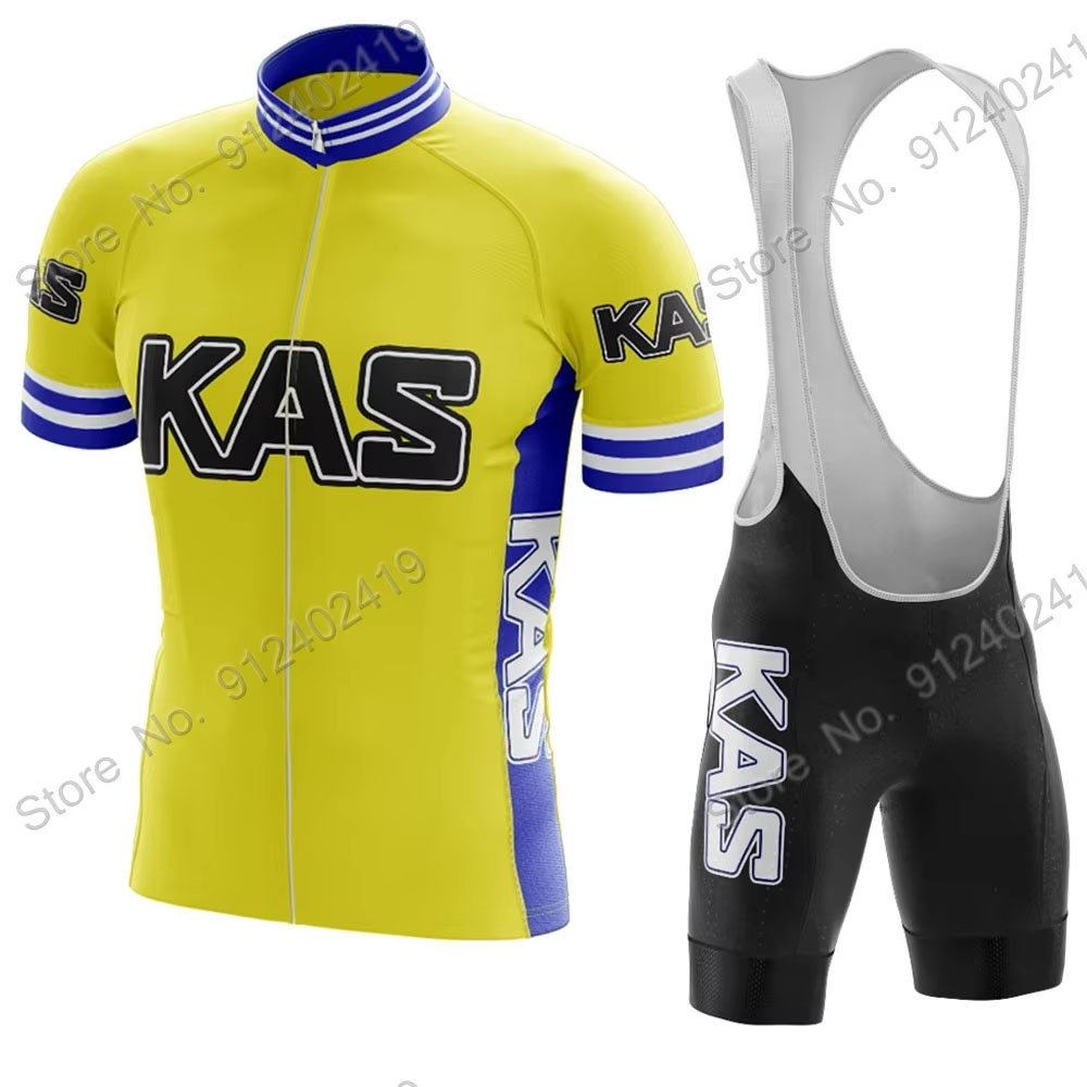 Nouvel ensemble maillot et sho - Cycling Commuter Clothing avis et prix