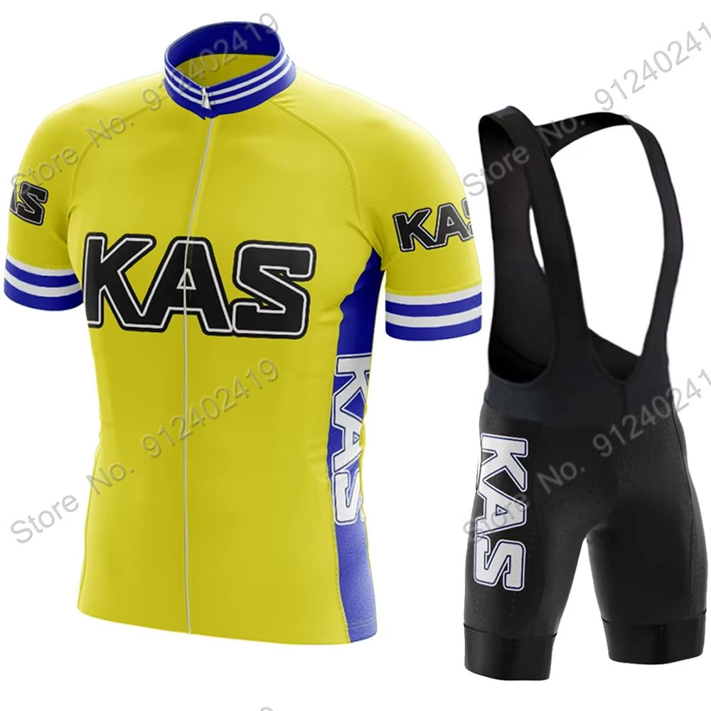 Nouvel ensemble maillot et sho - Cycling Commuter Clothing avis et prix