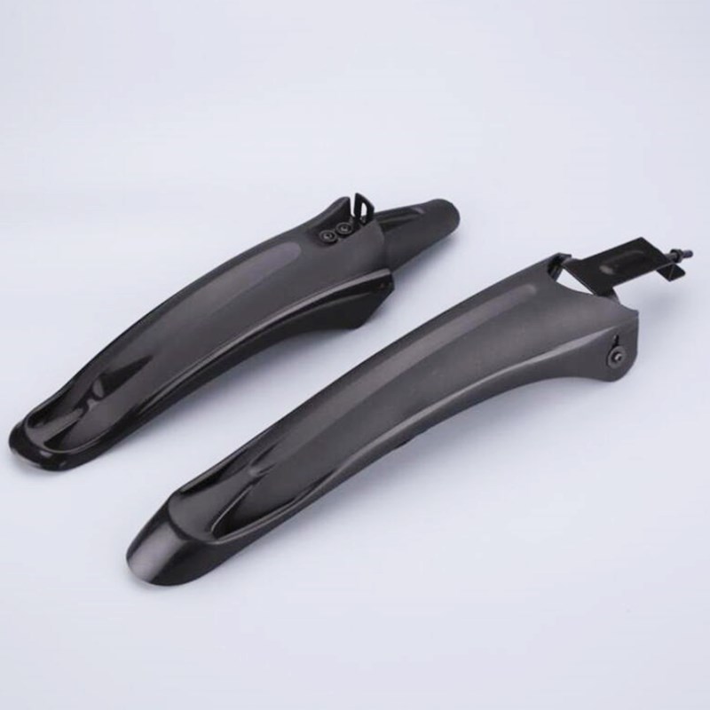 Ensemble de garde-boue pour vé - Fender Mudguard Set avis et prix