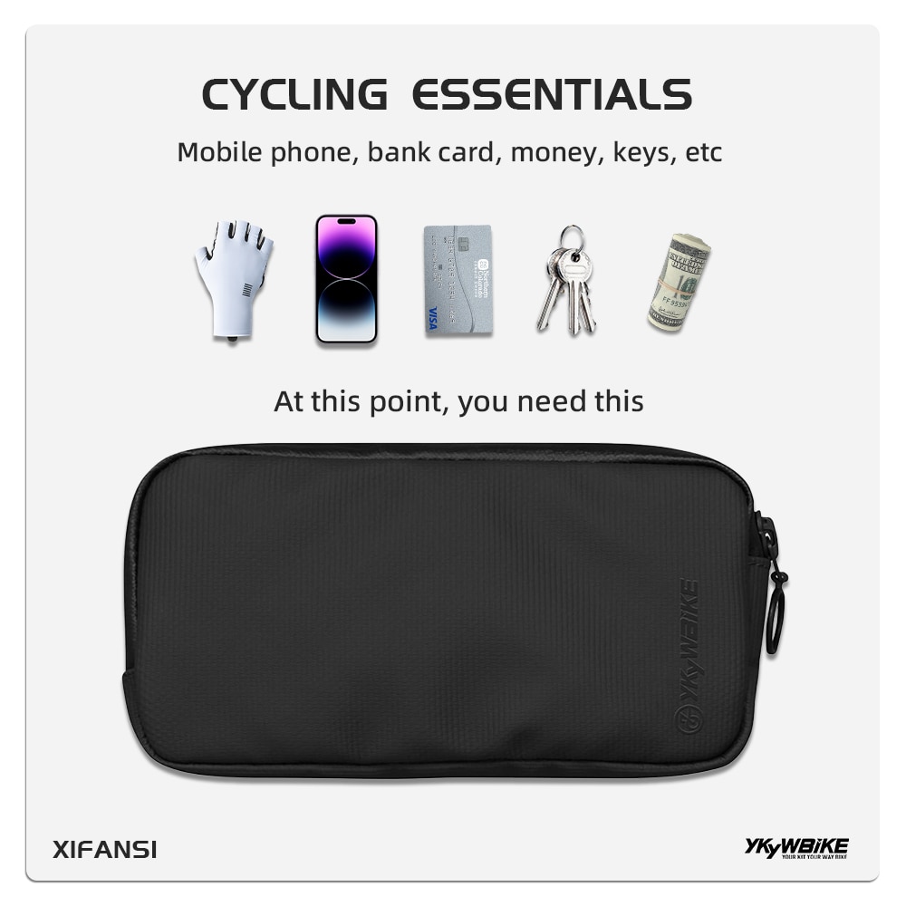 Sac pour maillot de cyclisme,  - Cycling Commute Backpack avis et prix