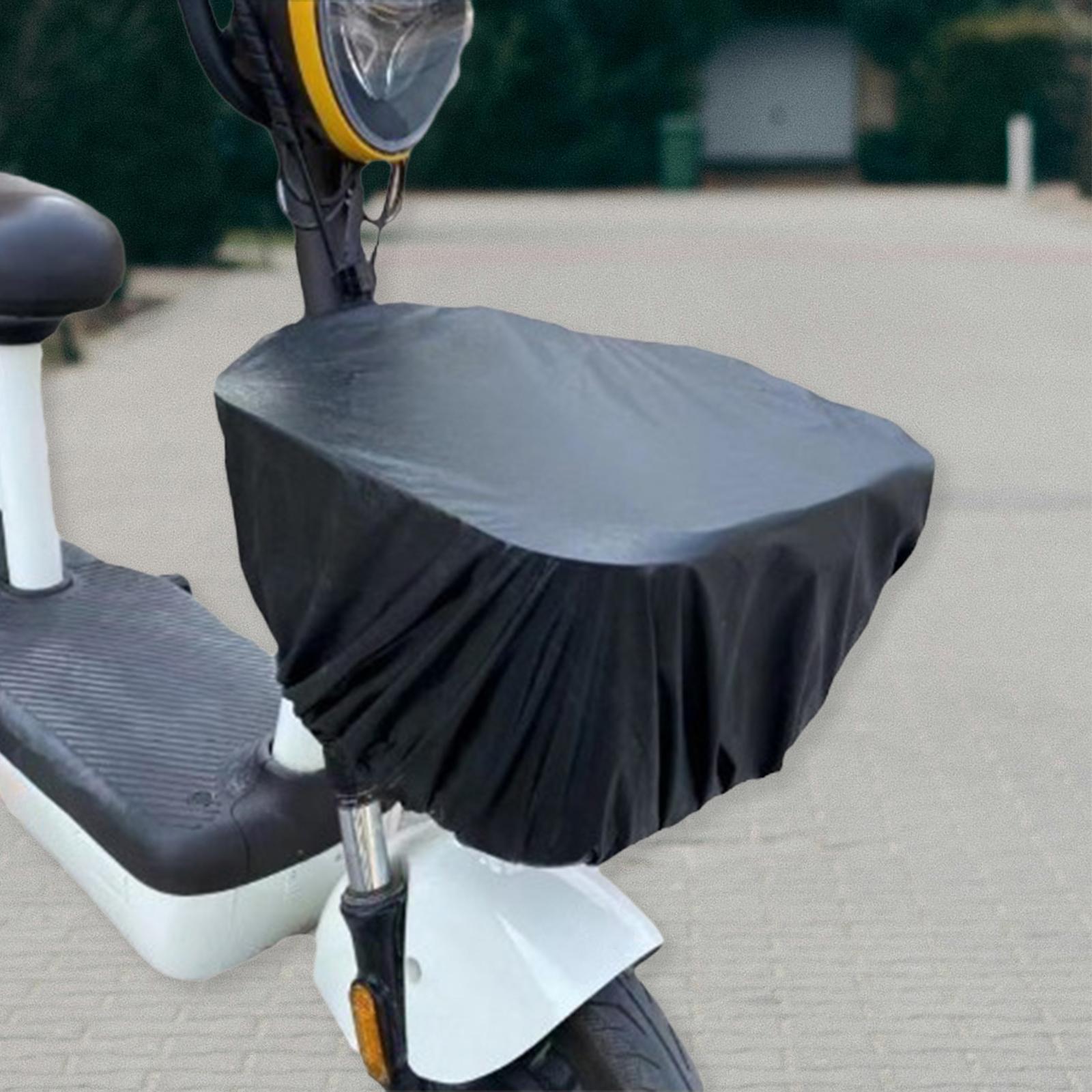 Housse de protection imperméab - Cycling Commute In Rain avis et prix