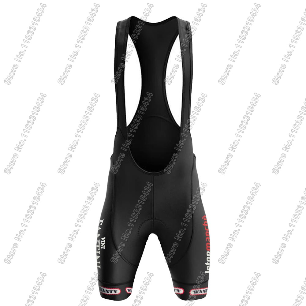 Wanty Maillot de cyclisme 2025 - Cycling Commuter Clothing avis et prix