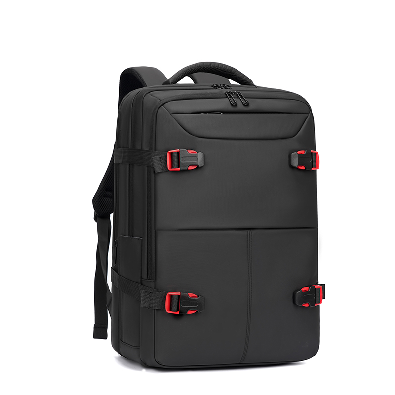 Sac à dos d'escalade en plein  - Cycling Commuter Backpack Laptop avis et prix
