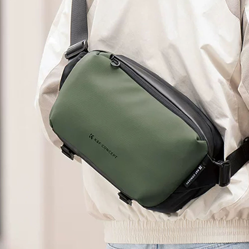 Sac à bandoulière pour apparei - Cycling Commute Backpack avis et prix