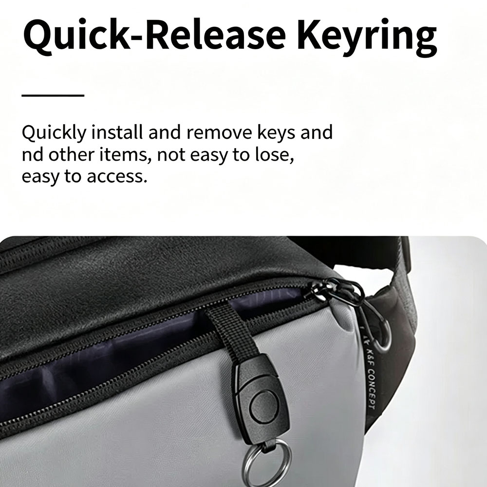 Sac à bandoulière pour apparei - Cycling Commute Backpack avis et prix