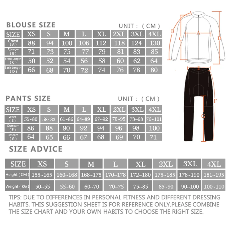 Pantalon de cyclisme noir avec - Cycling Commuter Pants avis et prix