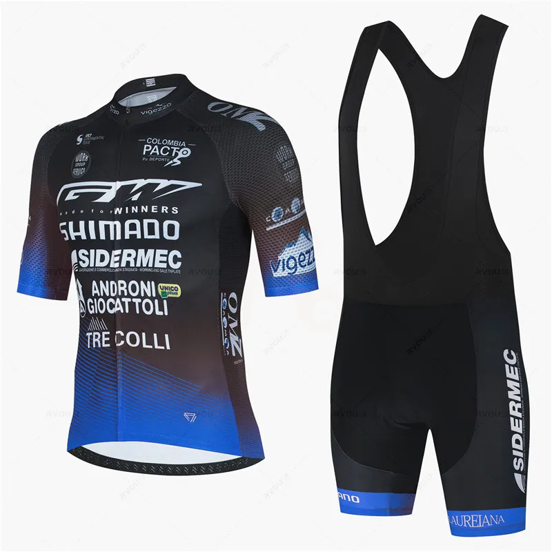 -Ensemble de maillot de cyclis - Cycling Commuter Clothing avis et prix