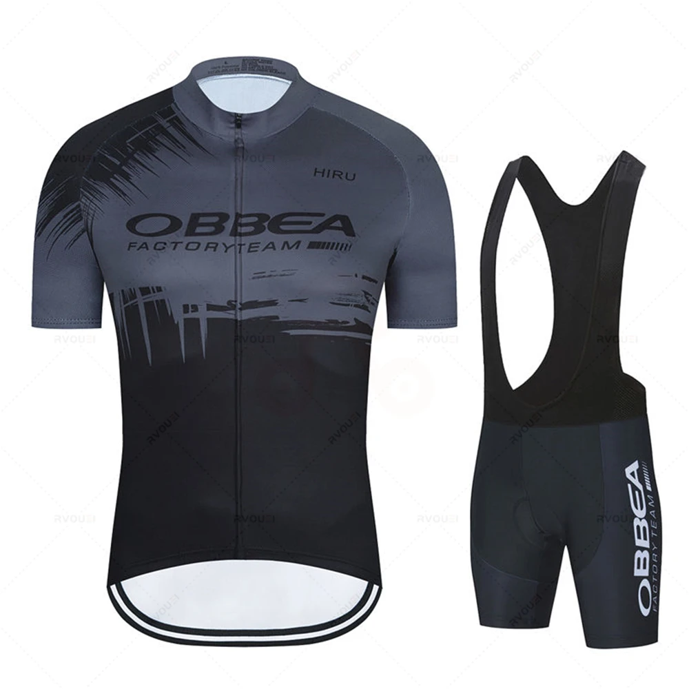 Hiru-Ensemble de maillot de cy - Cycling Commuter Pants avis et prix