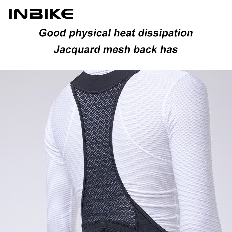 INBIKE printemps hommes cyclis - Cycling Commuter Pants avis et prix
