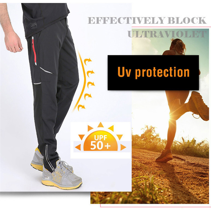 Pantalon de cyclisme WEST BIKI - Cycling Commuter Pants avis et prix