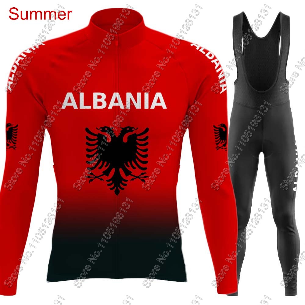 Maillot de cyclisme de l'équip - Cycling Commuter Clothing avis et prix