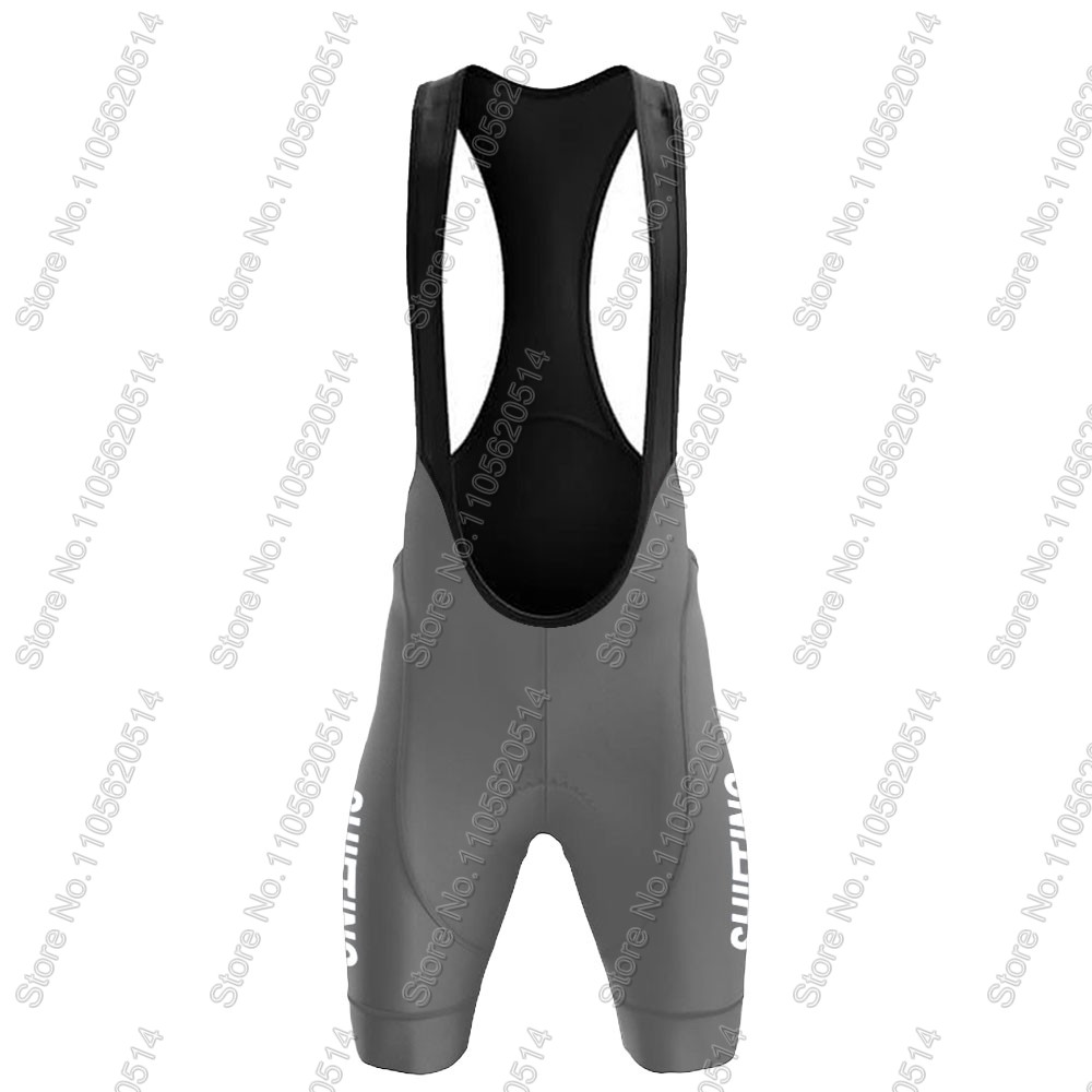 Ensemble de maillot de cyclism - Cycling Commuter Clothing avis et prix